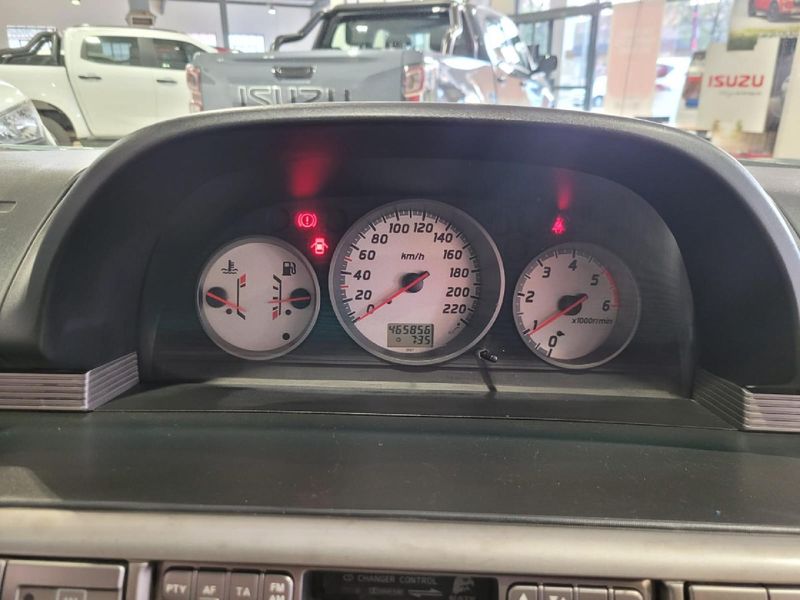 Used Nissan XTrail 2.2 D for sale in Limpopo Cars.co.za (ID9727484)