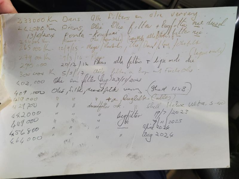 Used Nissan XTrail 2.2 D for sale in Limpopo Cars.co.za (ID9727484)