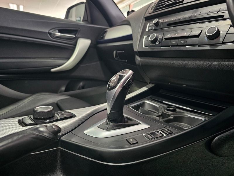 Used BMW 2 Series M235i Coupe Auto for sale in Kwazulu Natal Cars.co.za (ID9727761)