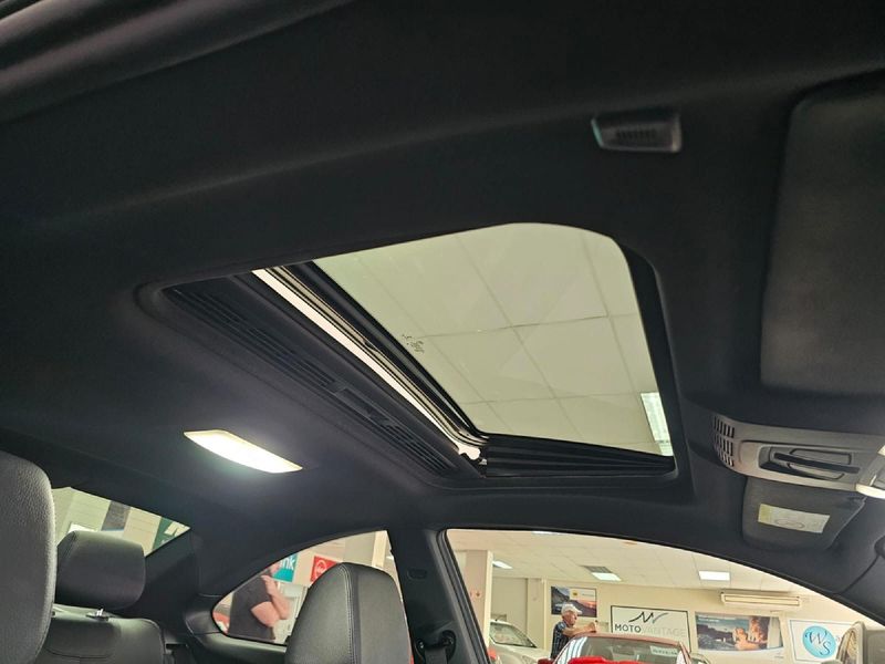 Used BMW 2 Series M235i Coupe Auto for sale in Kwazulu Natal Cars.co.za (ID9727761)