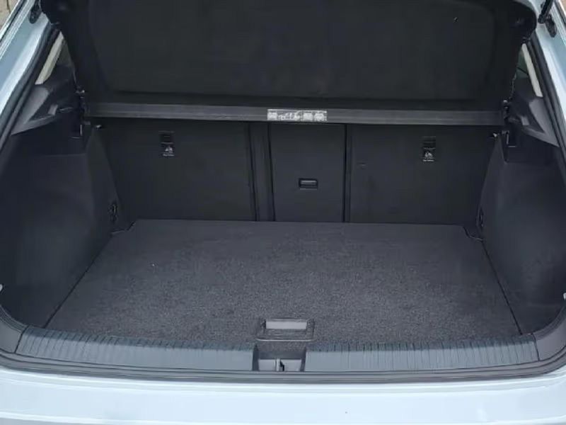 Used Volkswagen TRoc 1.4 Tsi Design Auto for sale in Gauteng Cars.co