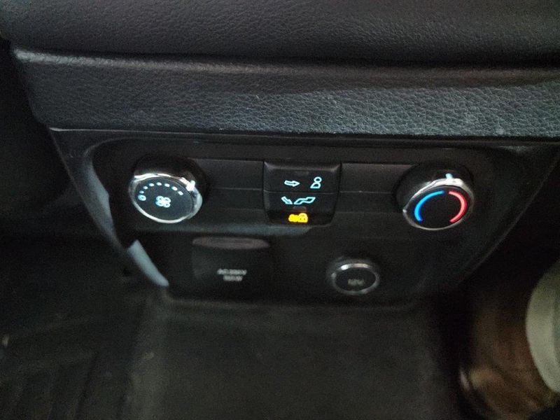 Used Ford Everest 2.0D BiTurbo LTD 4x4 Auto for sale in Gauteng Cars