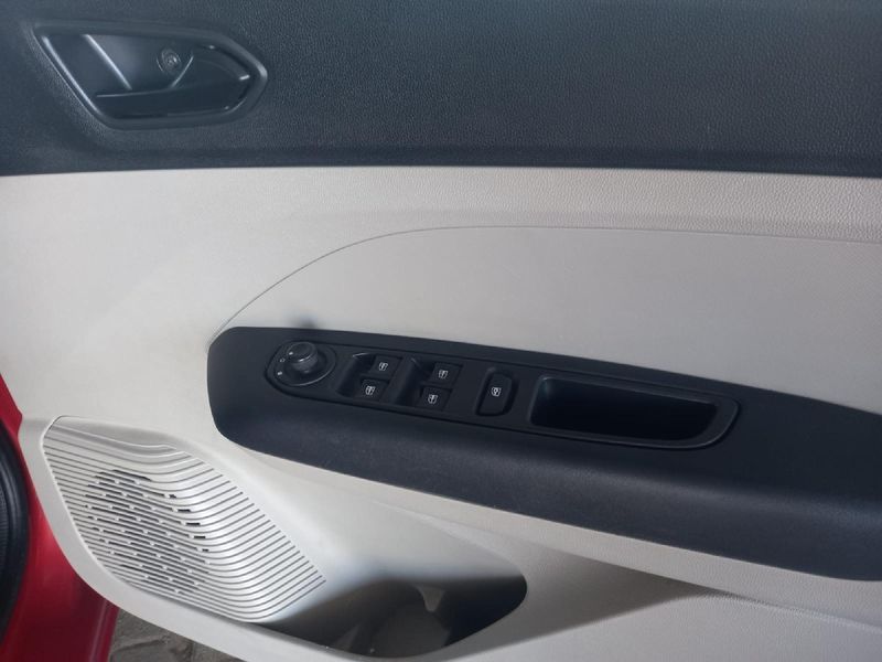 Used Renault Triber 1.0 Dynamique for sale in Gauteng Cars.co.za (ID