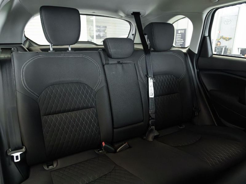 Used Toyota Urban Cruiser 1.5 XS for sale in Kwazulu Natal Cars.co.za