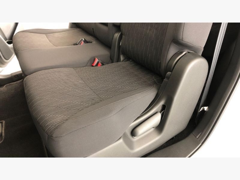 Used Toyota Rumion 1.5 TX Auto for sale in Kwazulu Natal Cars.co.za