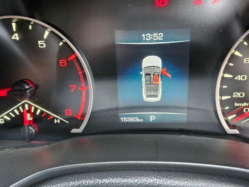 Used Haval Jolion 1.5T Premium Auto for sale in Gauteng Cars.co.za