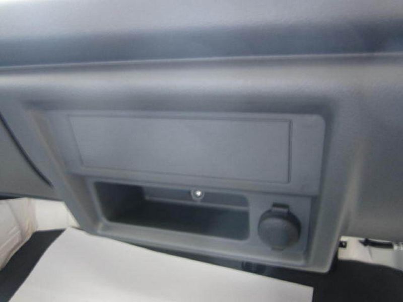 New Suzuki Super Carry 1.2i for sale in Free State Cars.co.za (ID