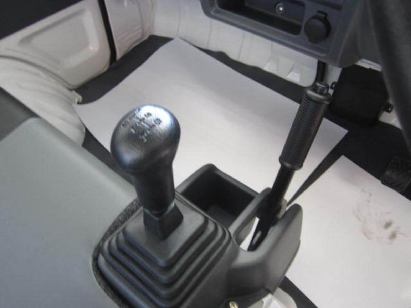 New Suzuki Super Carry 1.2i for sale in Free State Cars.co.za (ID