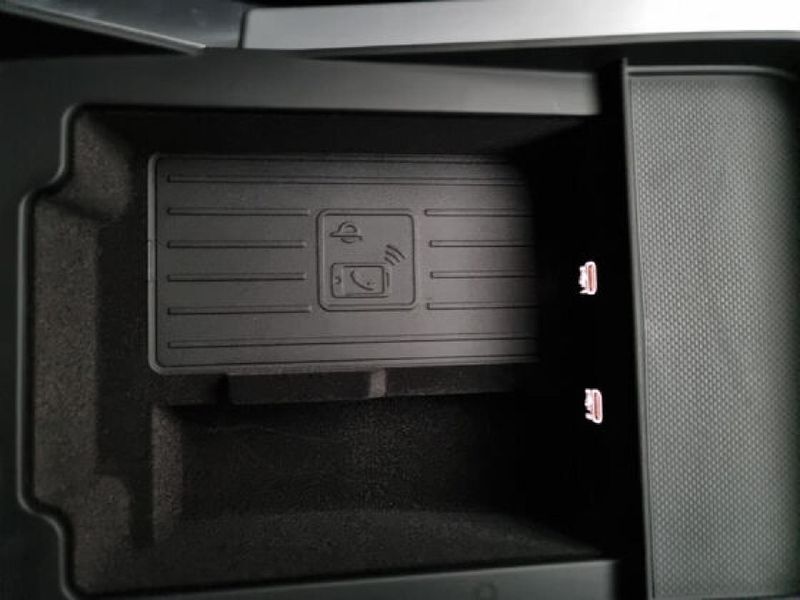 New Audi Q7 45TDI quattro S line Competition for sale in Gauteng Cars