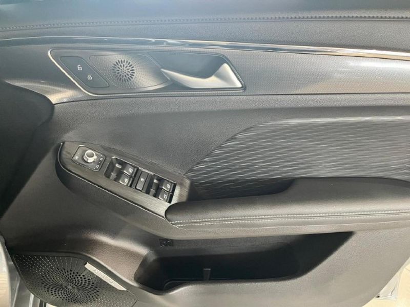 Used Haval Jolion 1.5T Luxury Auto for sale in Gauteng Cars.co.za (ID