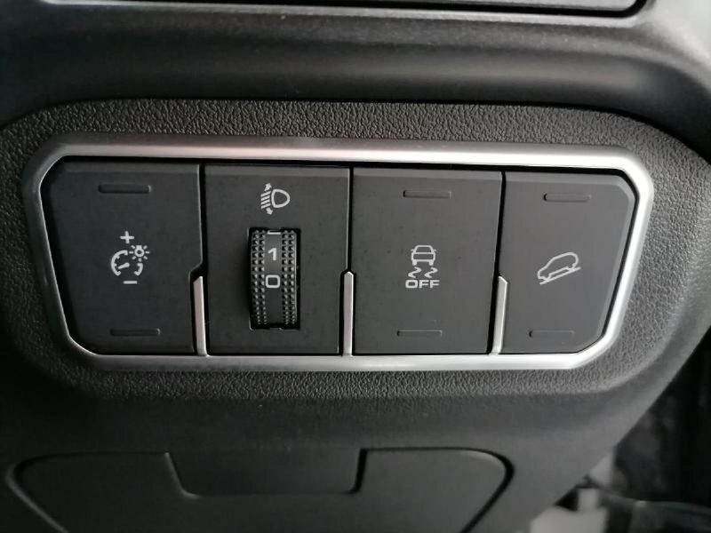 New GWM Tank 300 2.0T HEV Super Luxury 4x4 for sale in Gauteng Cars