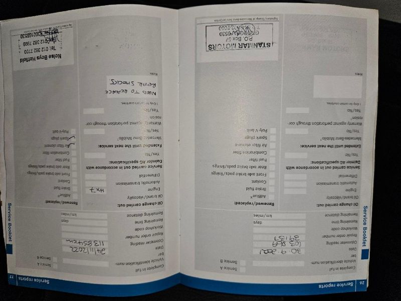 Used MercedesBenz CClass C 180 CGI BE Classic Auto for sale in