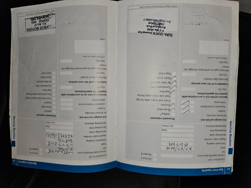 Used MercedesBenz CClass C 180 CGI BE Classic Auto for sale in