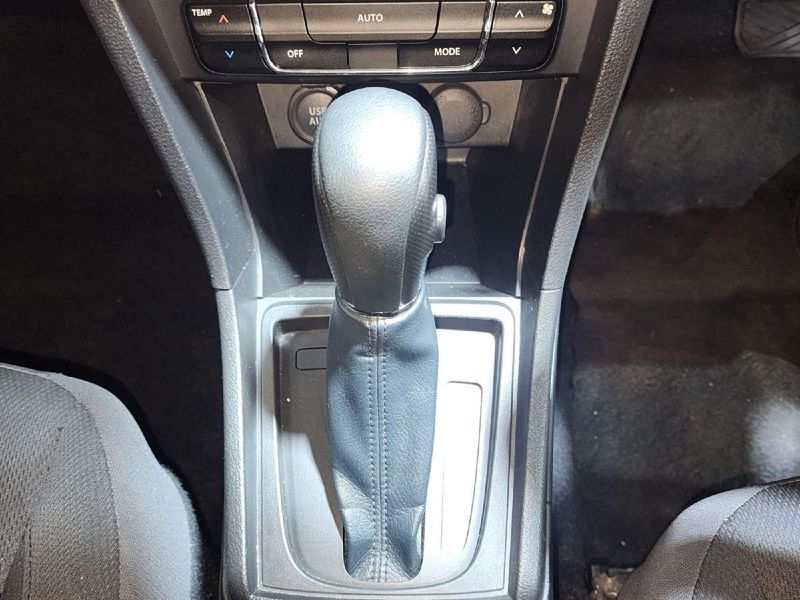 Used Suzuki Vitara Brezza Brezza 1.5 GLX Auto RIDICULOUS BARGAIN for