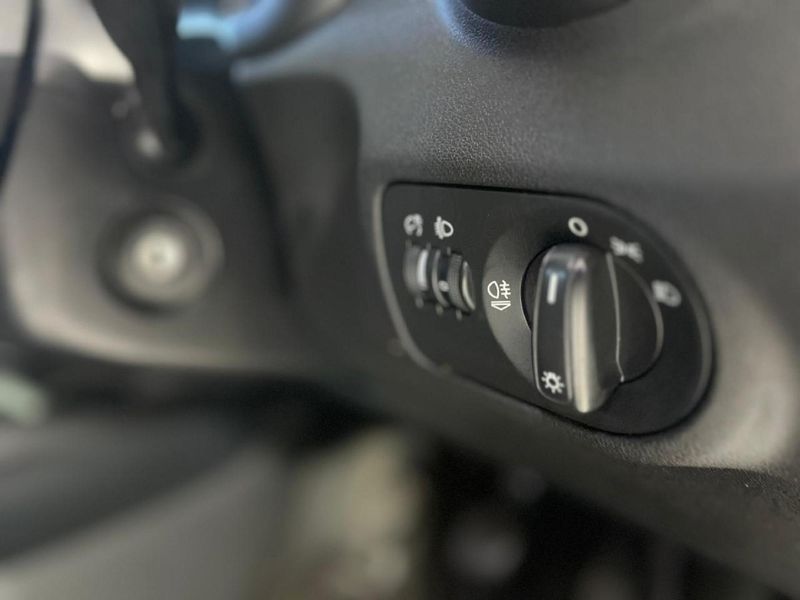 Used Audi A1 Sportback 1.2TFSI Attraction for sale in Gauteng Cars.co