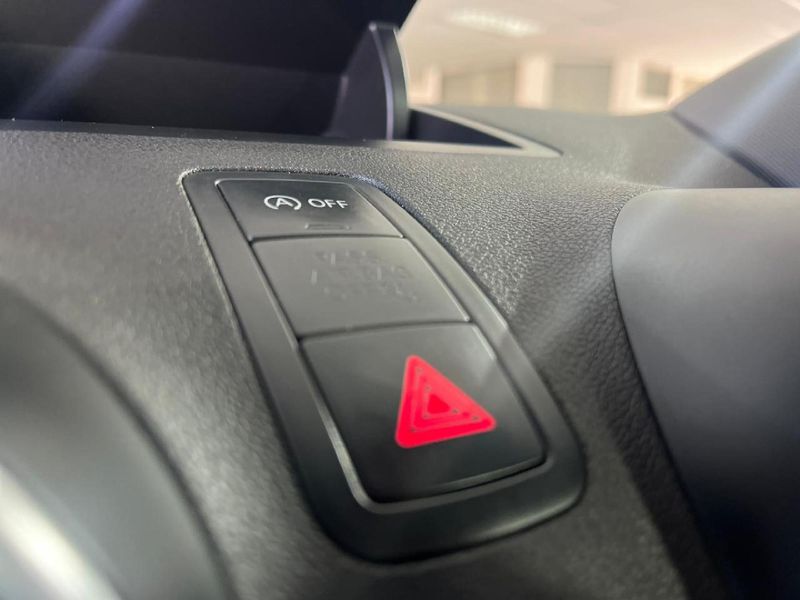 Used Audi A1 Sportback 1.2TFSI Attraction for sale in Gauteng Cars.co