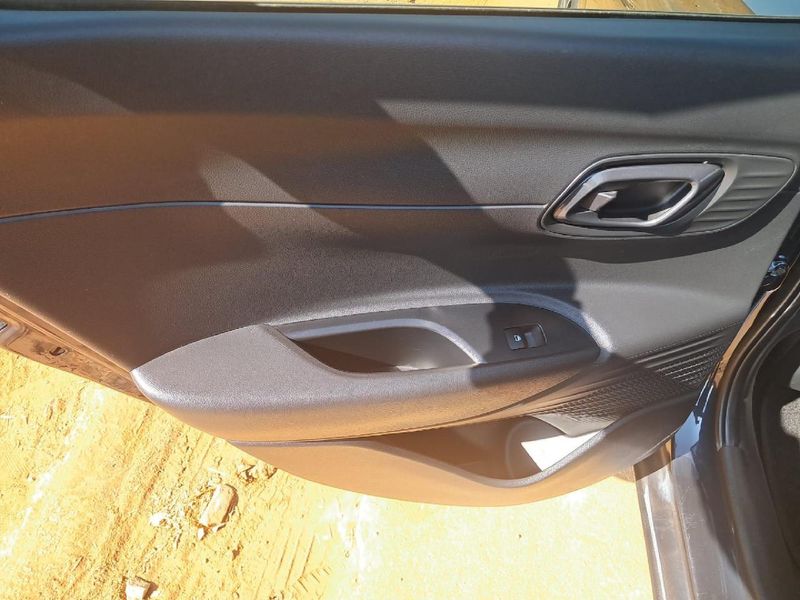 Used Hyundai i20 1.4 Auto for sale in Gauteng Cars.co.za (ID9743062)