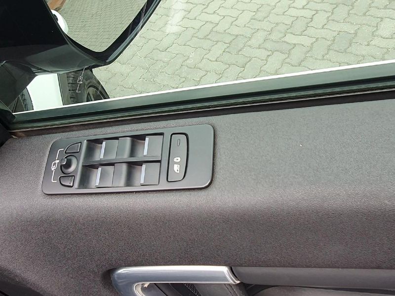 Used Land Rover Discovery Sport 2.0 Si4 HSE Lux for sale in Western