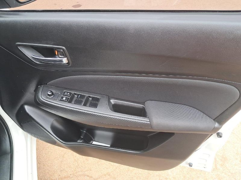 Used Suzuki Swift 1.2 for sale in Gauteng Cars.co.za (ID9743389)