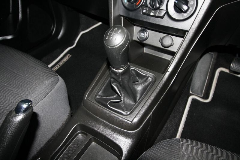 Used Toyota Urban Cruiser 1.5 Xi for sale in Eastern Cape Cars.co.za