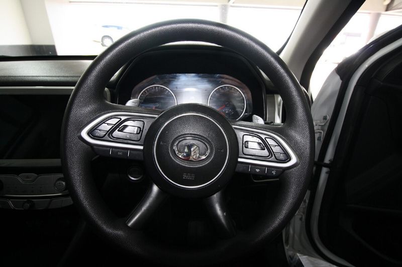 Used GWM PSeries PV 2.0 TD LS Auto DoubleCab for sale in Eastern Cape