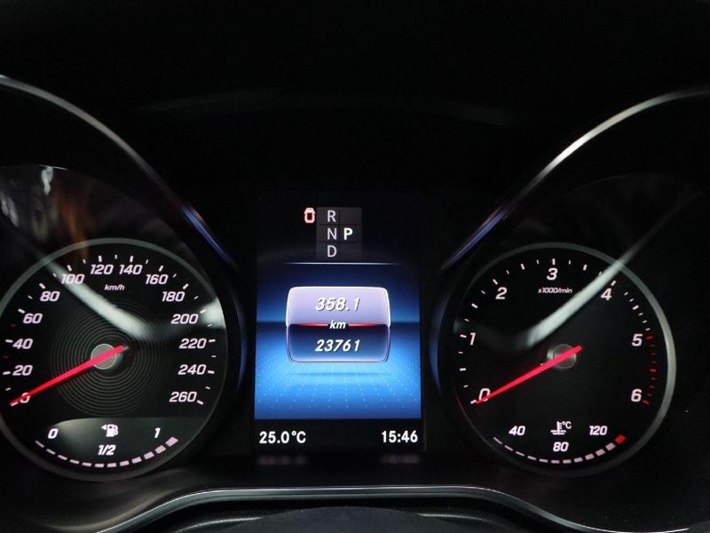 Used MercedesBenz Vito V300d Special Edition for sale in North West