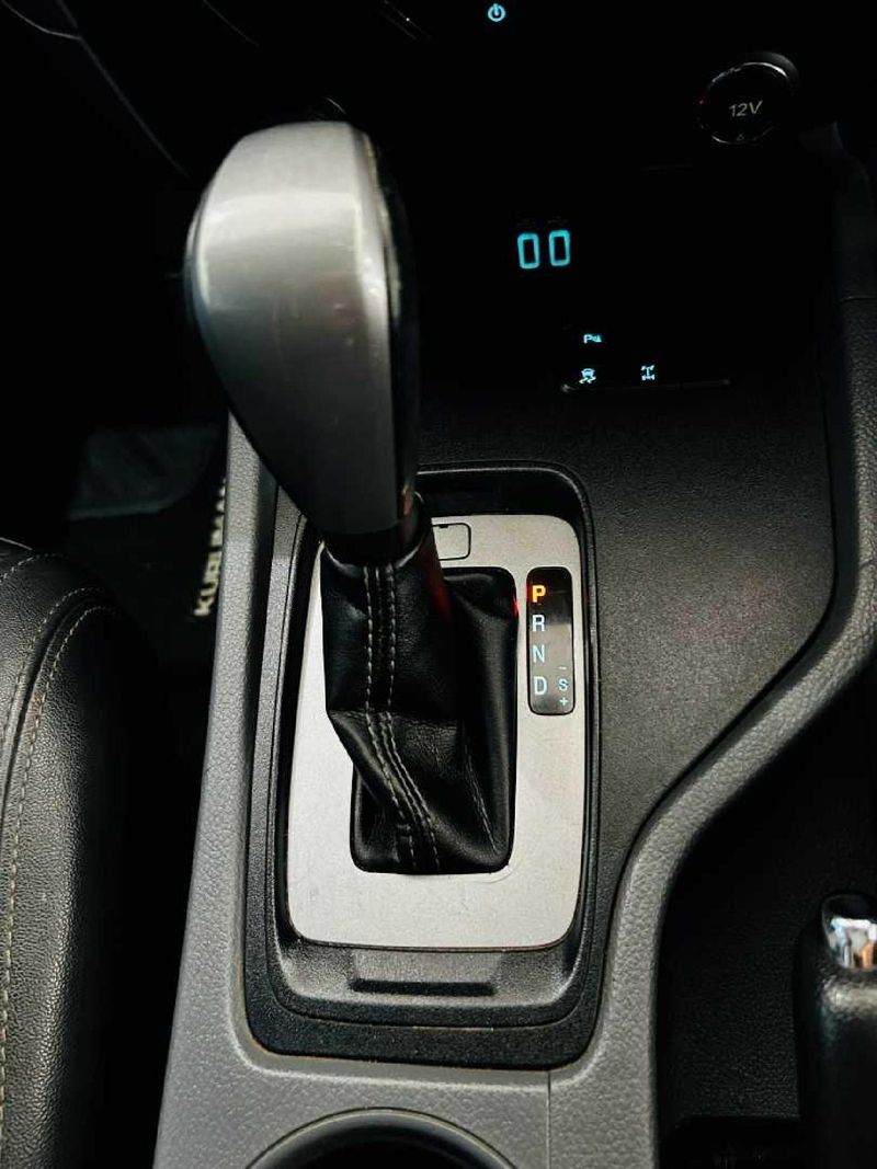 Used Ford Ranger 2.2 TDCi XLT Auto DoubleCab for sale in Northern Cape