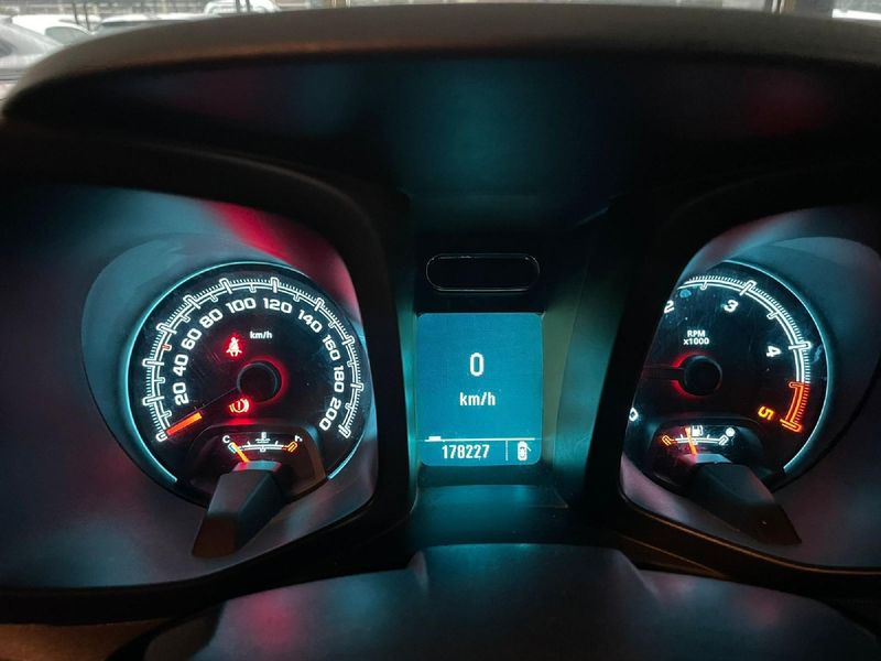 Used Chevrolet Trailblazer 2.8 LTZ 4x4 for sale in Kwazulu Natal Cars