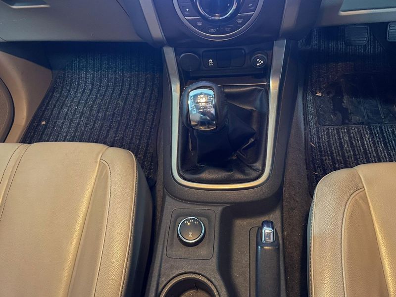 Used Chevrolet Trailblazer 2.8 LTZ 4x4 for sale in Kwazulu Natal Cars