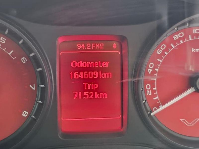 Used Chevrolet Lumina 6.0 SS for sale in Gauteng Cars.co.za (ID9744160)