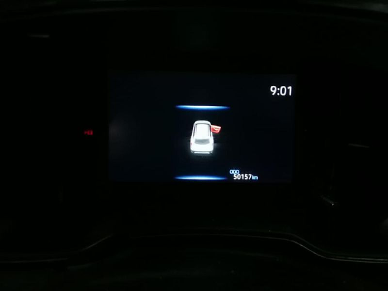 Used Toyota Corolla Cross 1.8 GRS for sale in Western Cape Cars.co.za (ID9744284)