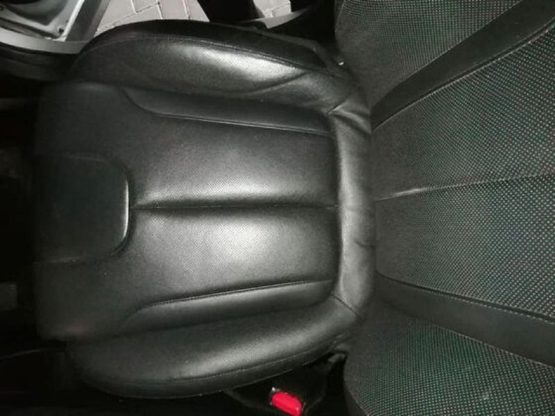 Used Hyundai Palisade 2.2d Elite AWD Auto 7 seat for sale in Western Cape Cars.co.za (ID