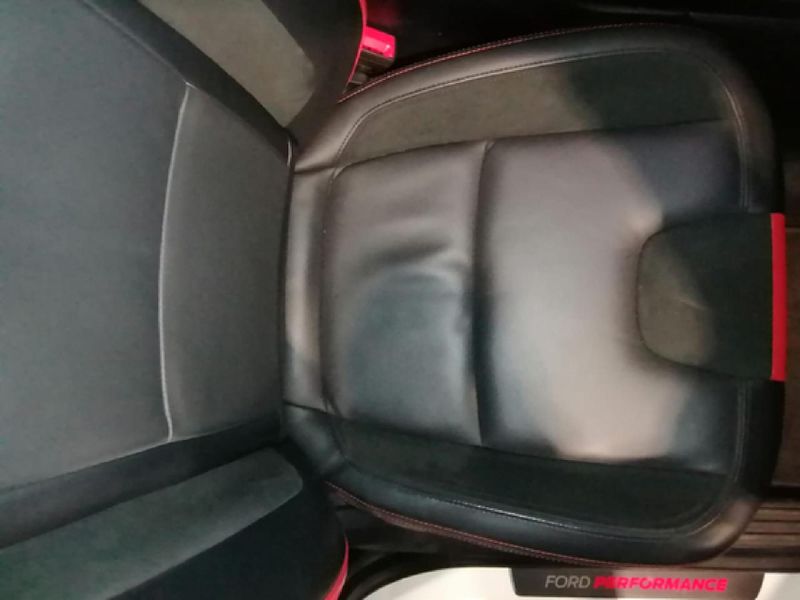 Used Ford Ranger 3.0 V6 Bi Turbo Ecoboost Raptor 4x4 Auto for sale in Western Cape Cars.co.za