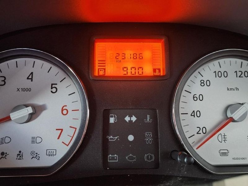 Used Nissan NP200 1.6 A/C Safety Pack for sale in Western Cape Cars