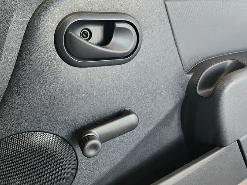 Used Nissan NP200 1.6 A/C Safety Pack for sale in Western Cape Cars