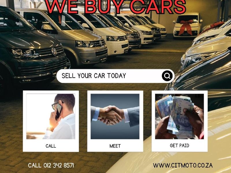 Used Toyota Land Cruiser 79 4.0 SingleCab for sale in Gauteng Cars