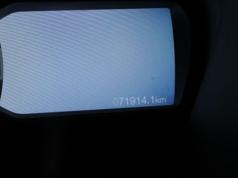 Used Ford Ranger 2.0D BiTurbo Wildtrak Auto DoubleCab for sale in