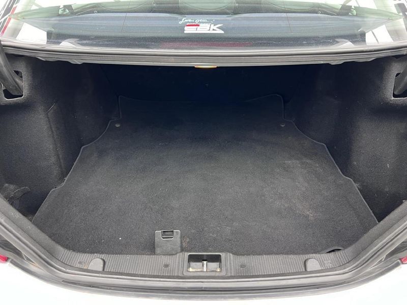 Used MercedesBenz CClass C 180K Classic for sale in Gauteng Cars.co