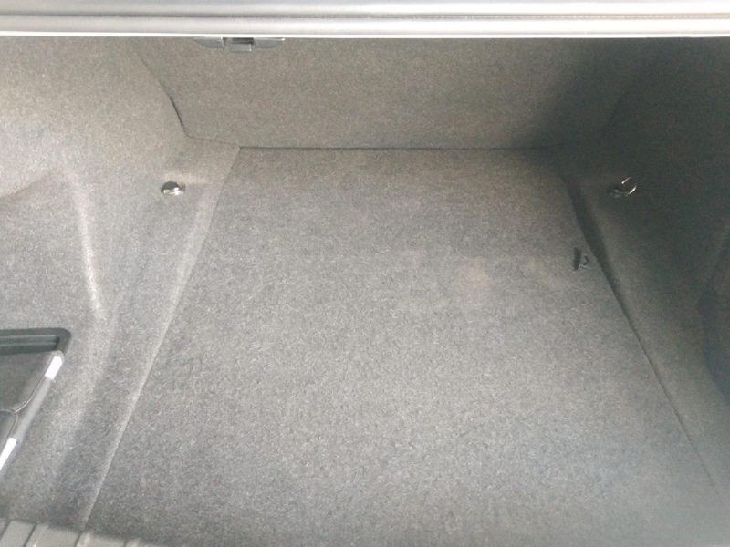 Used BMW 3 Series 320i M Sport Auto for sale in Gauteng Cars.co.za