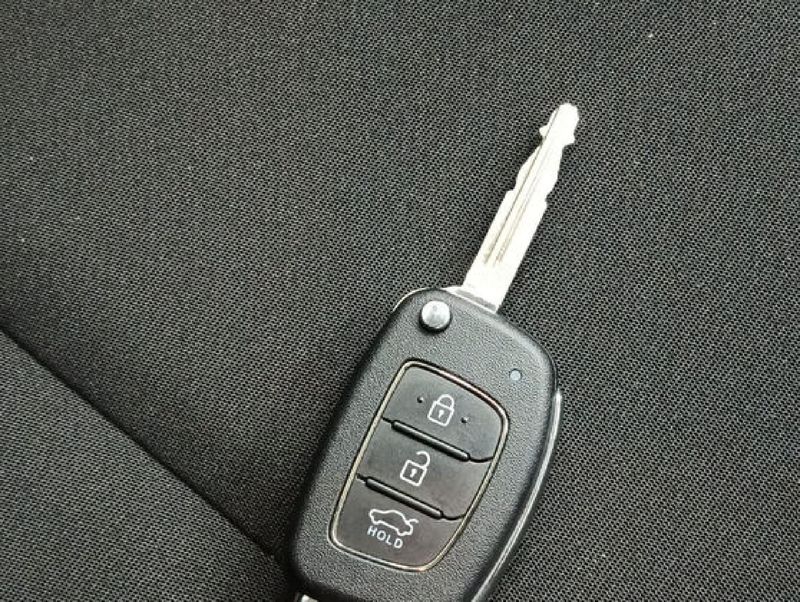 Used Hyundai Grand i10 1.0 Motion for sale in Mpumalanga Cars.co.za