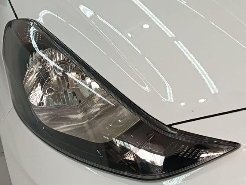 Used Hyundai Grand i10 1.0 Motion for sale in Mpumalanga Cars.co.za