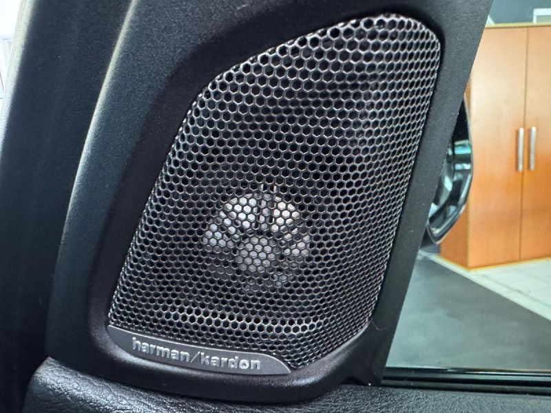 Used BMW X5 M50d for sale in Gauteng Cars.co.za (ID9745332)