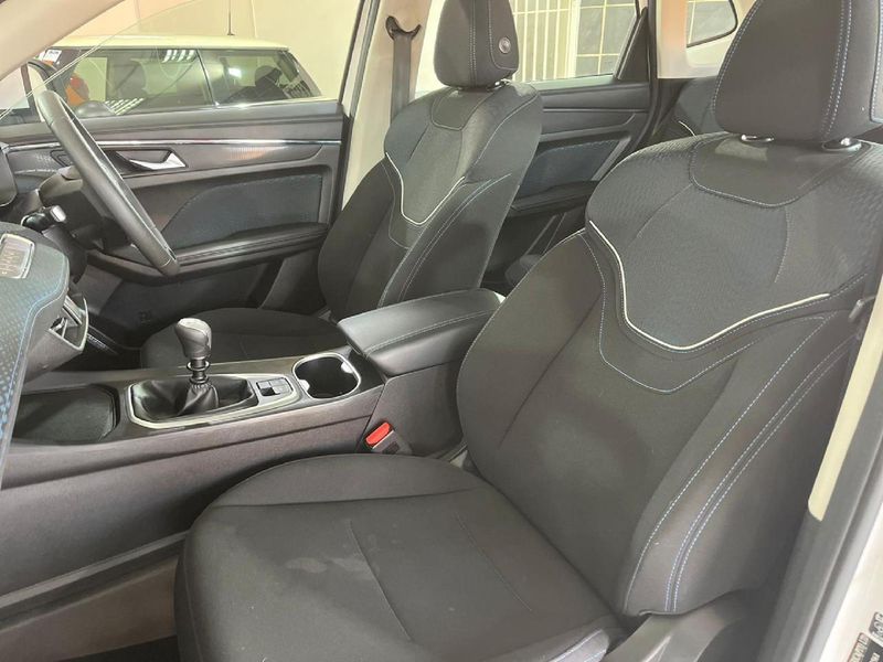 Used Haval Jolion 1.5T City (One Owner) for sale in Gauteng Cars.co