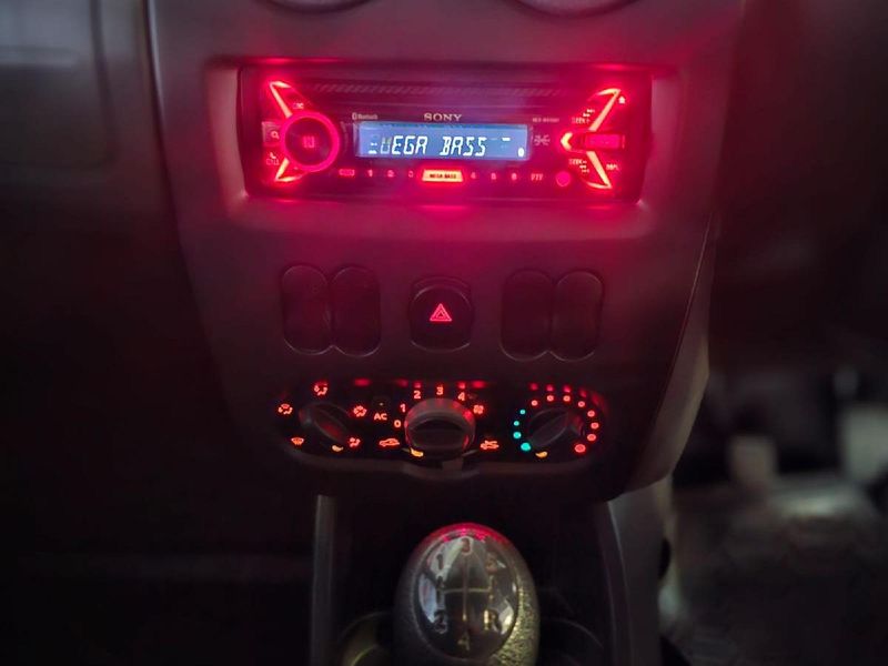 Used Nissan NP200 1.5 dCi Safety Pack for sale in Western Cape Cars