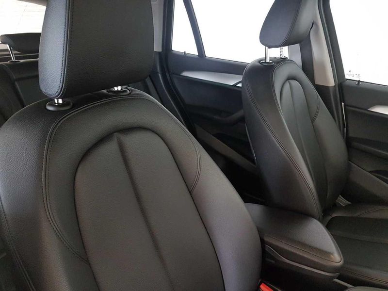 Used BMW X1 sDrive18i for sale in Gauteng Cars.co.za (ID9745465)