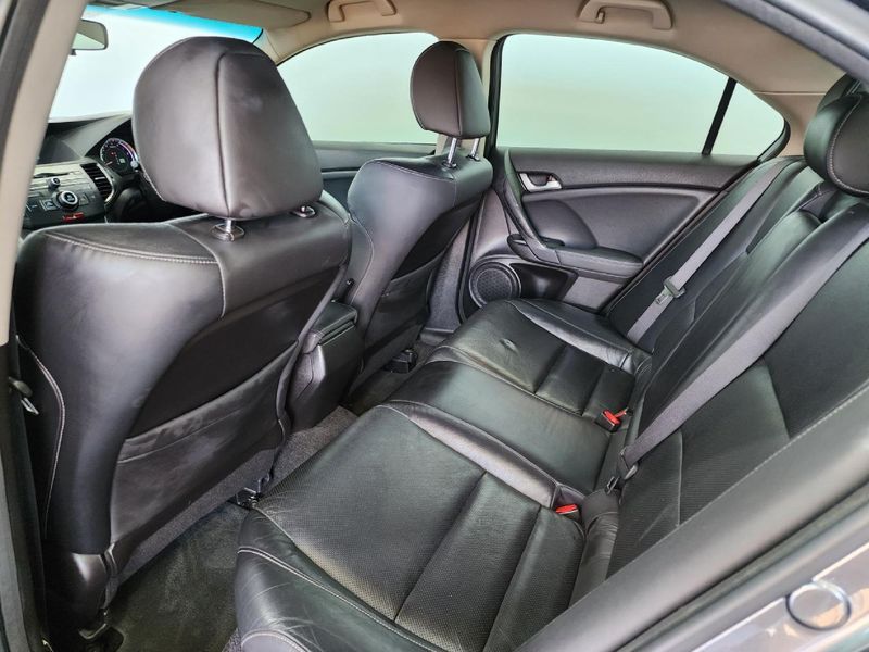 Used Honda Accord 2.0i Auto for sale in Gauteng Cars.co.za (ID9745620)