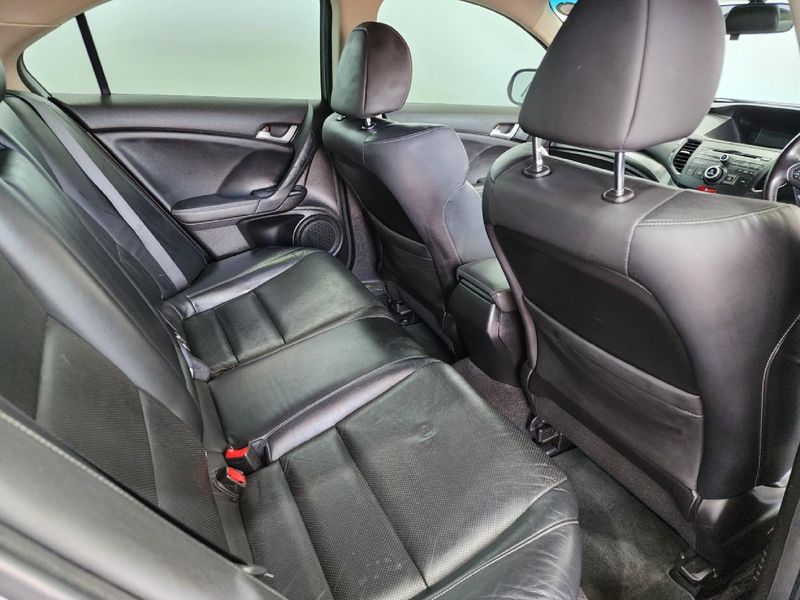 Used Honda Accord 2.0i Auto for sale in Gauteng Cars.co.za (ID9745620)