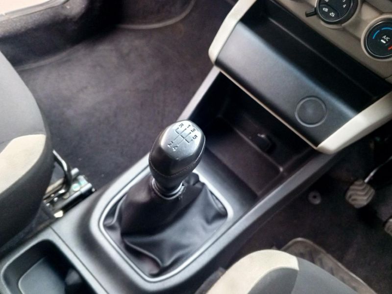 Used Renault Triber 1.0 Expression for sale in Kwazulu Natal Cars.co