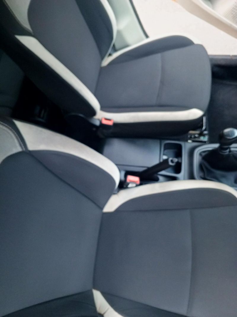 Used Renault Triber 1.0 Expression for sale in Kwazulu Natal Cars.co.za (ID9745648)