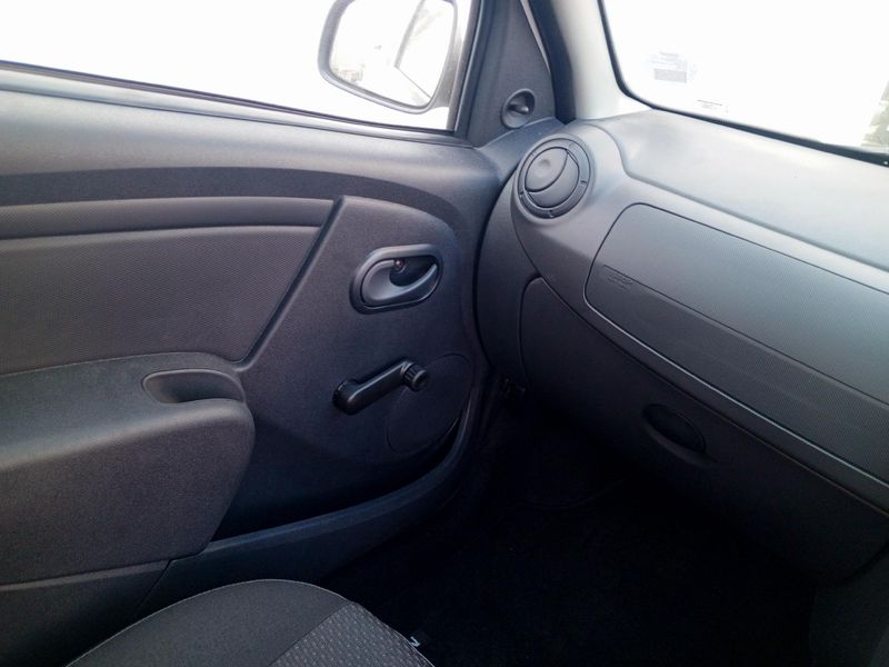 Used Nissan NP200 1.6 A/C Safety Pack for sale in Kwazulu Natal Cars